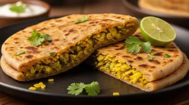 plating-instructions-image